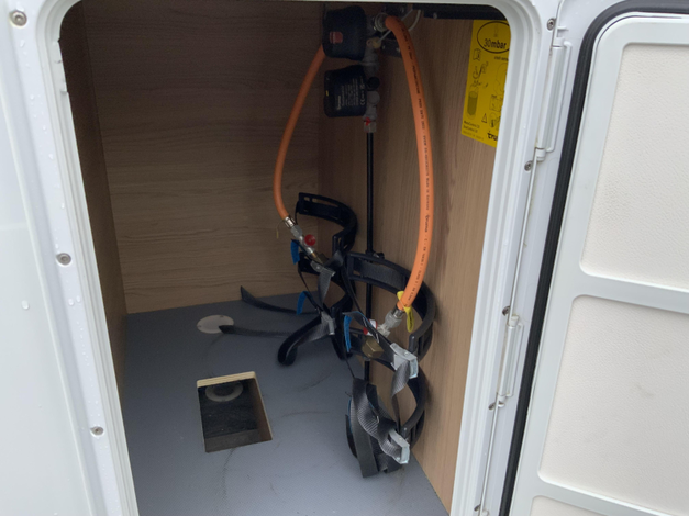 LMC Cruiser T662  9 (1034508)