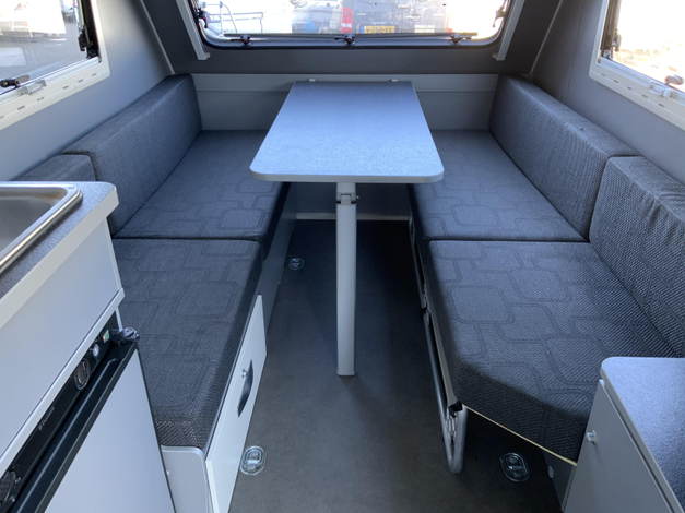 Kip Shelter  9 (1043476)