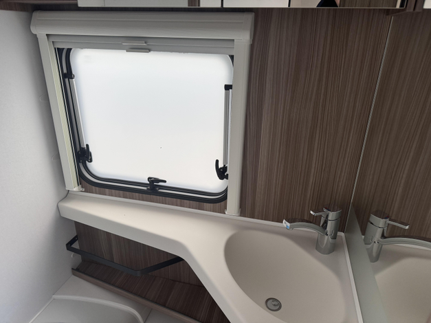 Fendt Tendenza 515 SG Zondag 8 maart open (1031830)