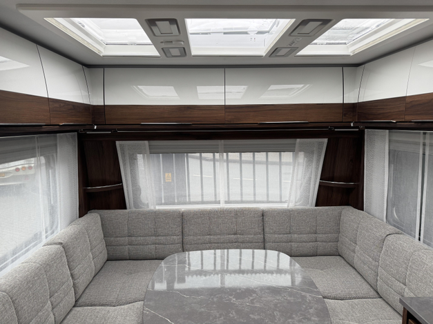 Fendt Diamant 560 SG (1035099)