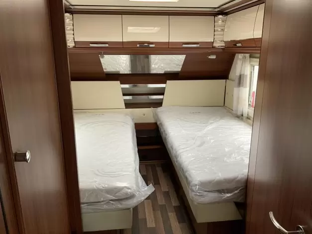 Tabbert Puccini 655 E Zondag 8 maart open (1002316)