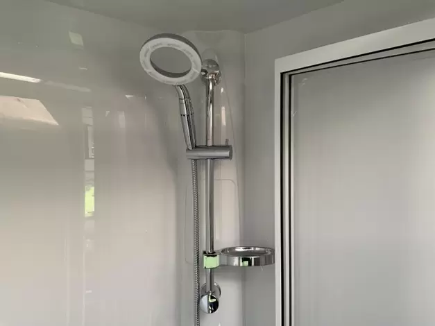 Elddis Affinity 574 Zondag 8 maart open (973106)