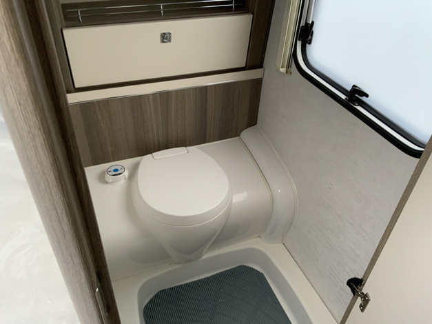 Fendt Tendenza 495 SFR Zondag 8 maart open (1032987)