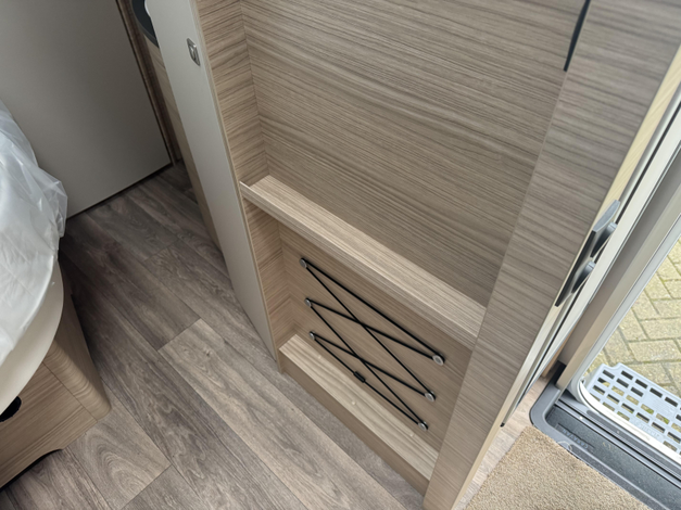 Fendt Bianco Activ 390 FHS Zondag 8 maart open (1031834)