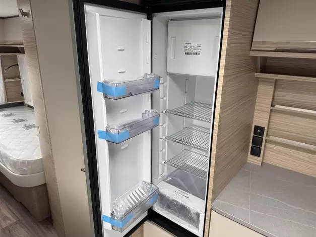 Fendt Bianco Activ 515 SGE