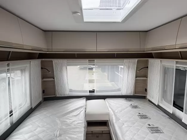 Fendt Bianco Activ 515 SGE