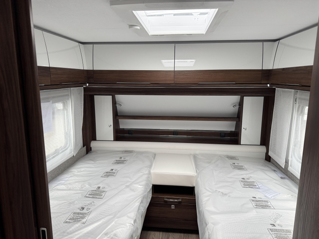 Fendt Diamant 560 SG (1035099)