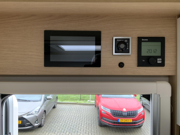 Hymer Bevrijdingsdag open (1038931)