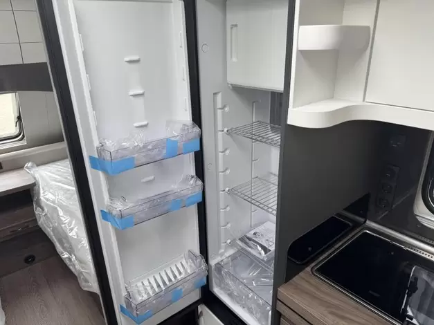 Hobby Excellent Edition 495 UL