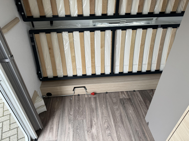 NEXT 381  Fendt Zondag 8 maart open (1035600)