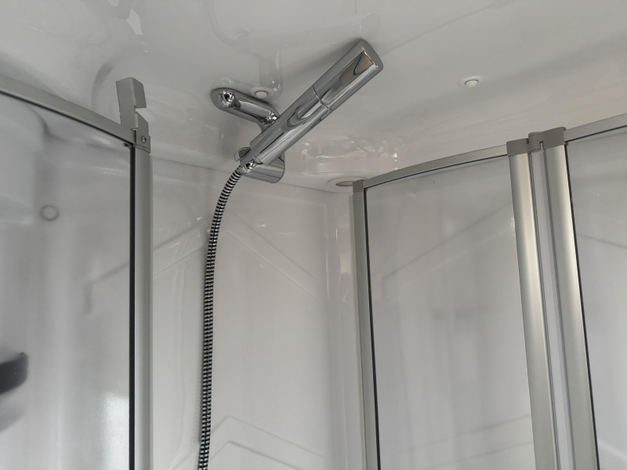 Fendt Apero Activ 560 SKM Zondag 8 maart open (1031833)