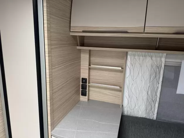 Fendt Bianco Activ 515 SGE