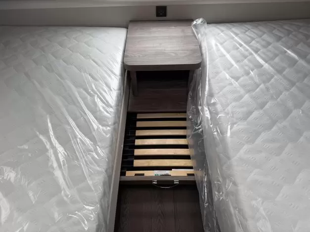 Hobby Excellent Edition 495 UL