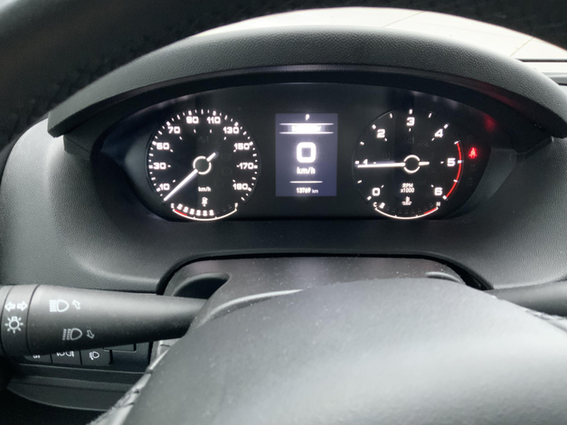 LMC Cruiser T662  9 (1034508)