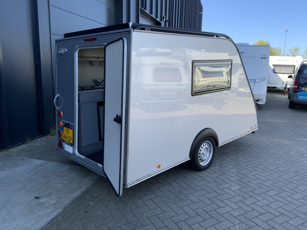 Kip Shelter  9 (1043476)