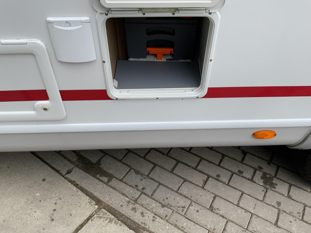 LMC Cruiser T662  9 (1034508)