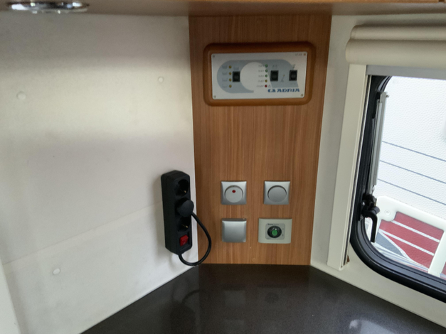 Adria Adiva 553 PH Bevrijdingsdag open (1038927)