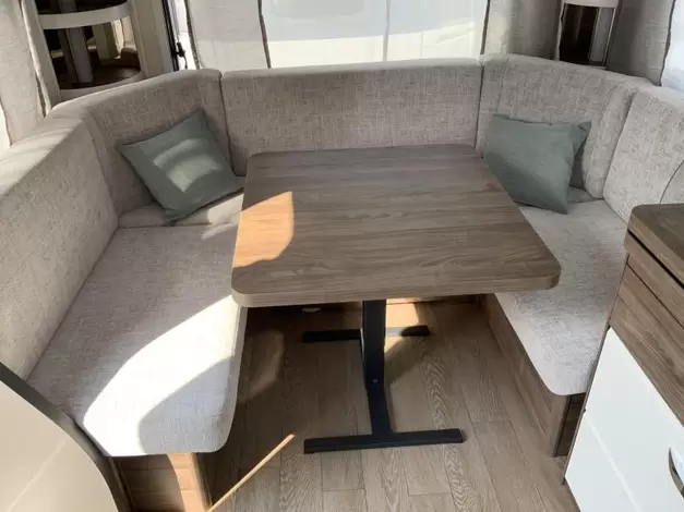 Hobby Excellent Edition 540 UL