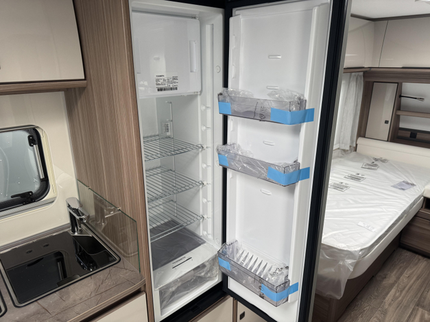 Fendt Tendenza 515 SG Zondag 8 maart open (1031830)