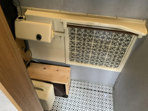 TEC Weltbummler 430 Bevrijdingsdag open (1037322)