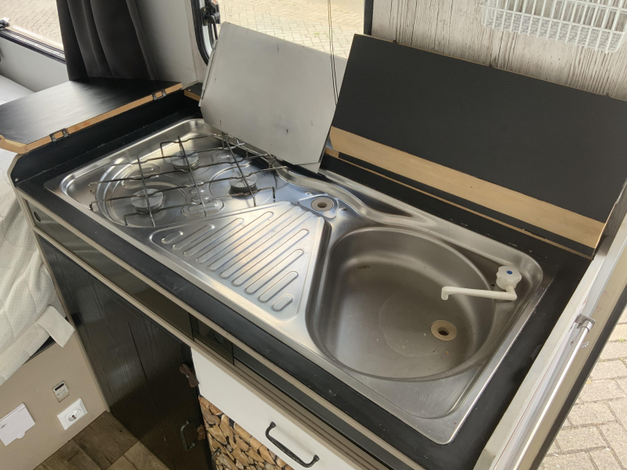 Adria Forma 4152 (1055154)