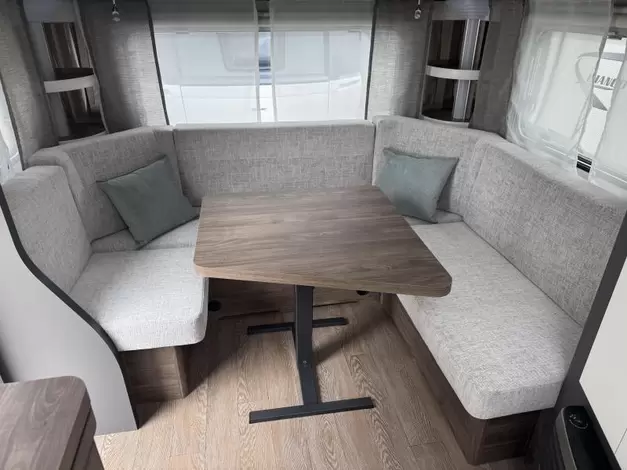 Hobby Excellent Edition 495 UL