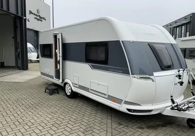 Hobby Excellent 540 UL Bevrijdingsdag open