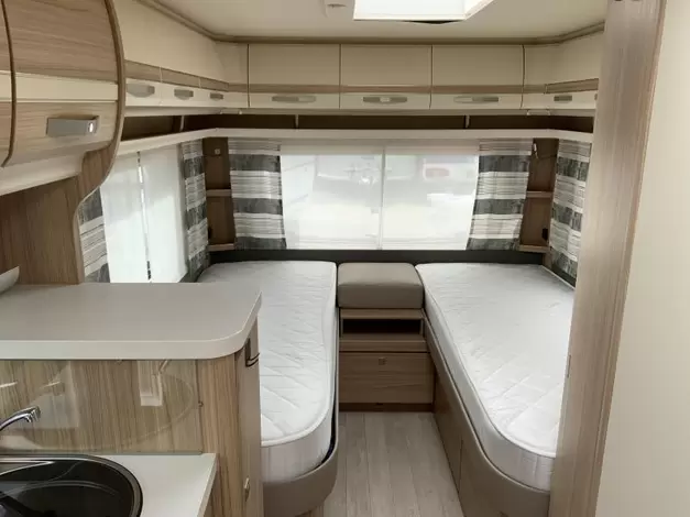 Fendt Bianco Activ 515 SGE