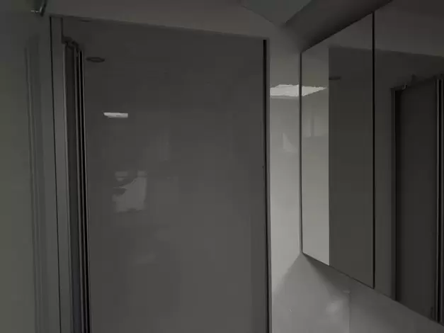 Hobby Prestige 660 WFC 9