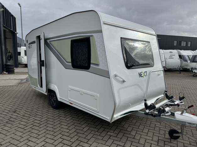 NEXT 381  Fendt Zondag 8 maart open (1035600)