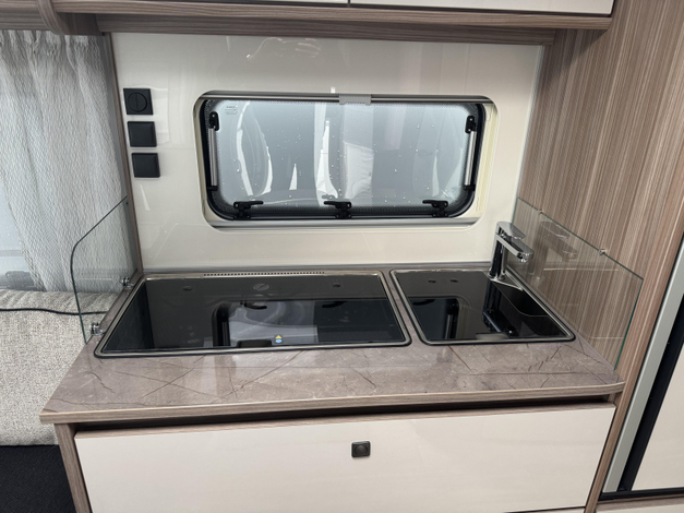 Fendt Tendenza 515 SG Zondag 8 maart open (1031830)