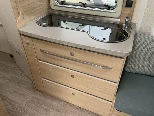 Fendt Bianco Activ 515 SD