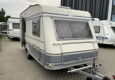 TEC Tour 450 TE Bevrijdingsdag open