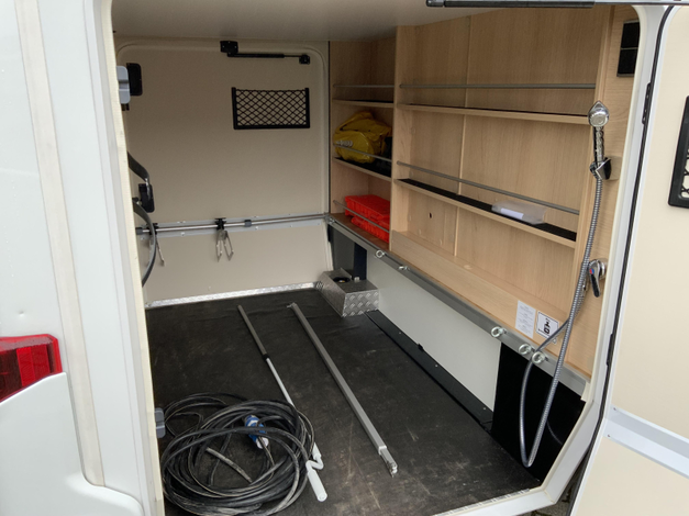 Hymer Bevrijdingsdag open (1038931)