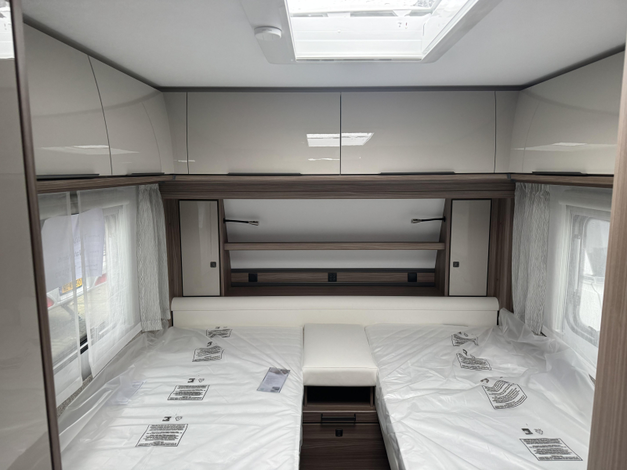 Fendt Tendenza 515 SG Zondag 8 maart open (1031830)