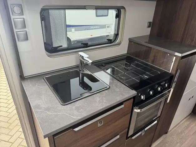 Fendt Diamant 650 GD