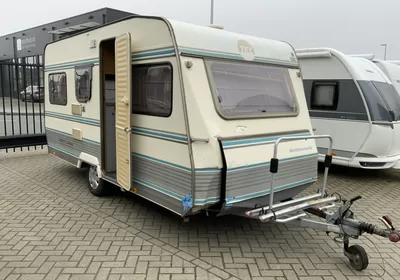TEC Weltbummler 430 Bevrijdingsdag open