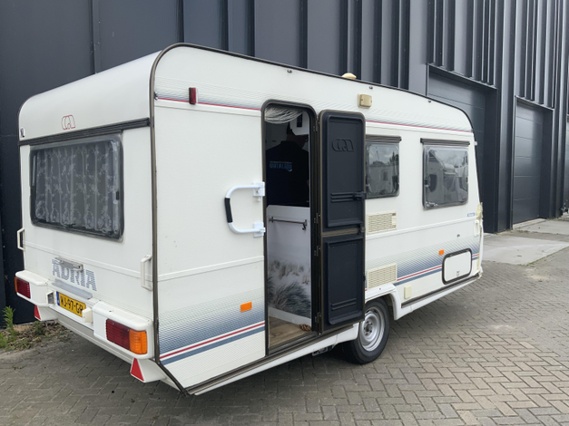 Adria Forma 4152 (1055154)