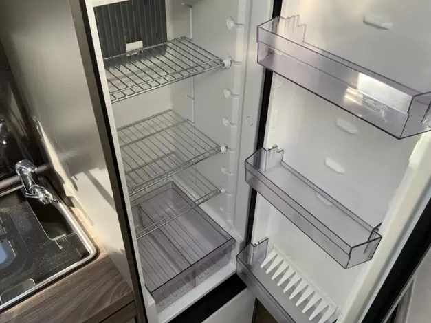 Hobby Excellent Edition 460 UFE