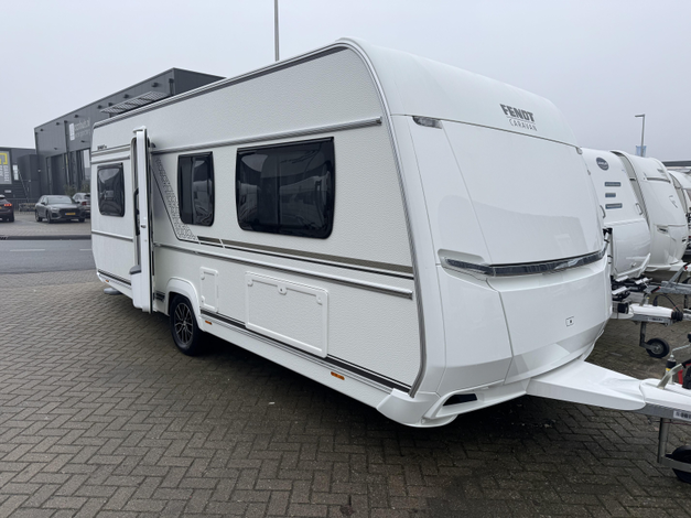 Fendt Diamant 560 SG (1035099)