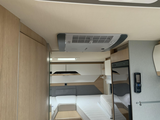 Hymer Bevrijdingsdag open (1038931)