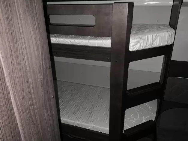 Hobby Prestige 650 KFU