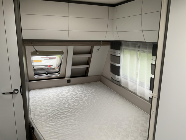 Hobby Excellent Edition 460 UFE