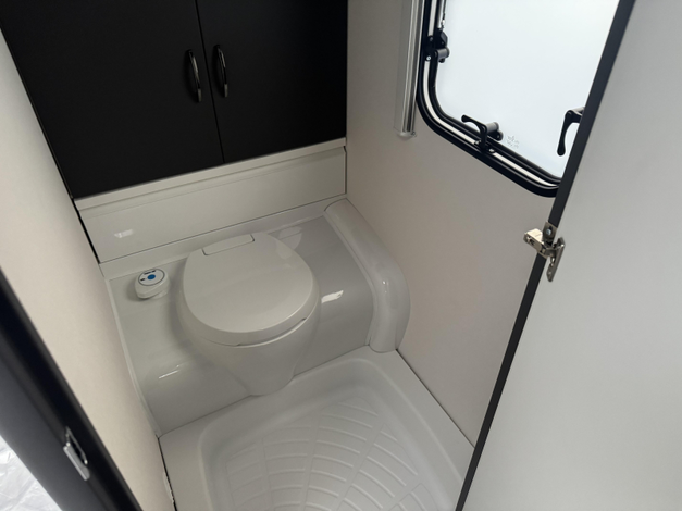 Hobby Excellent Edition 650 KMFE