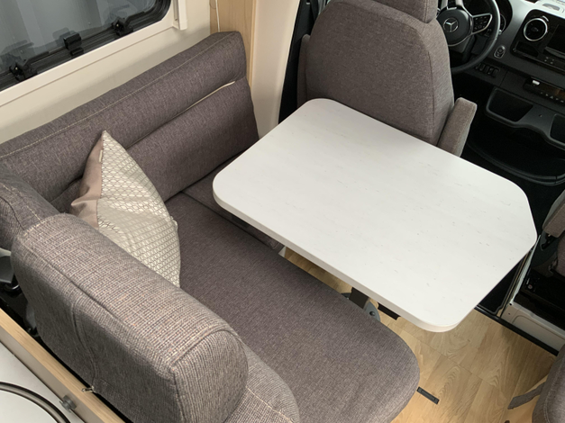 Hymer Bevrijdingsdag open (1038931)