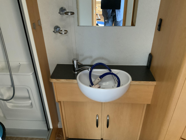 Elddis Avante 462 Bevrijdingsdag open (1037619)