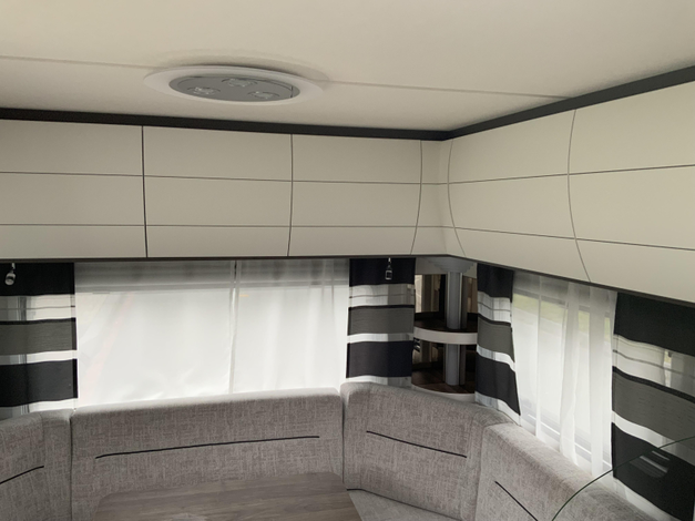 Hobby Excellent Edition 460 UFE