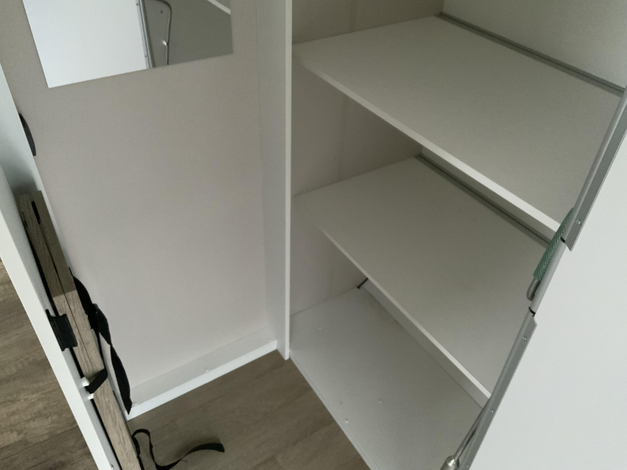 Hobby Beachy 420 Zondag 8 maart open (1033370)