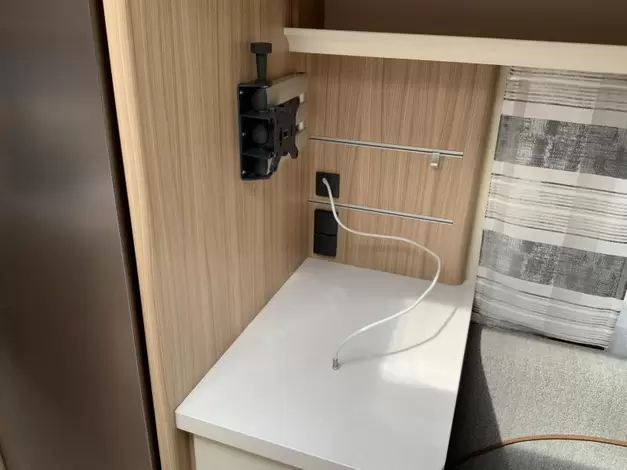 Fendt Bianco Activ 515 SGE