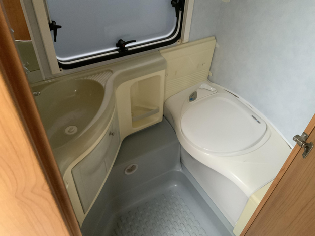 Fendt Topas 490 TF Zondag 8 maart open (1032151)